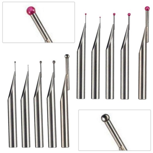 Height gauge for - gauge,