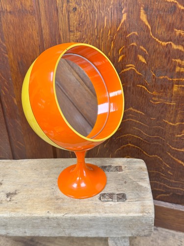 Vintage 1960 1970s atomic ball - vintage, atomic/ball