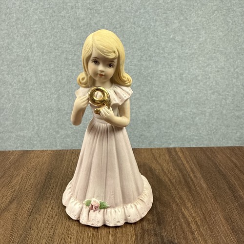 Vintage 1981 enesco growing - vintage, up