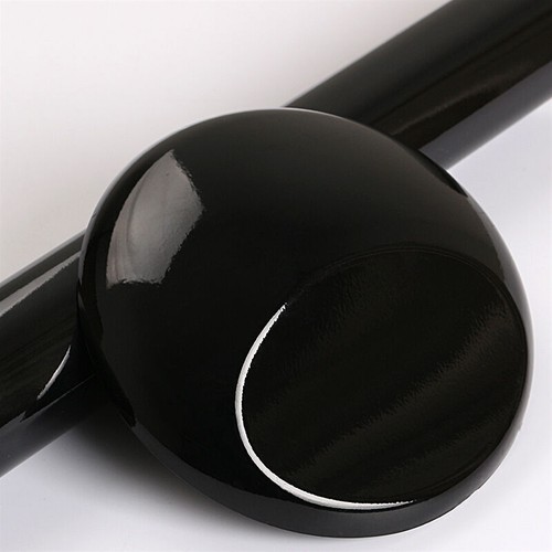 Extra high gloss vinyl wrap - gloss,