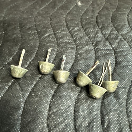 Gem transistor organ - transistor,