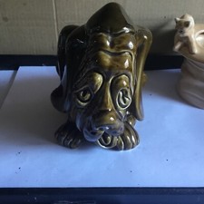 Vintage 1960 s Sylvac Blood