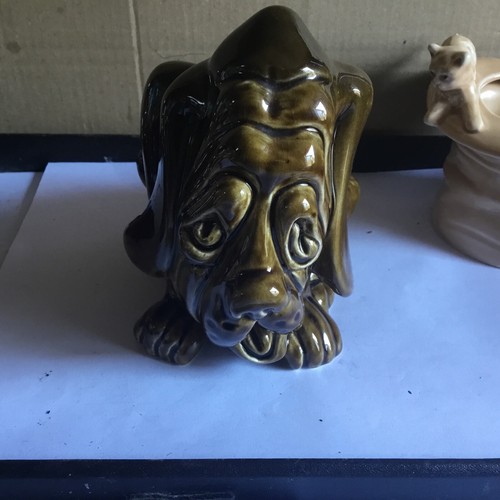 Vintage 1960 sylvac - vintage,
