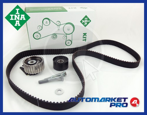 Distribution kit ina - kit, 530062210