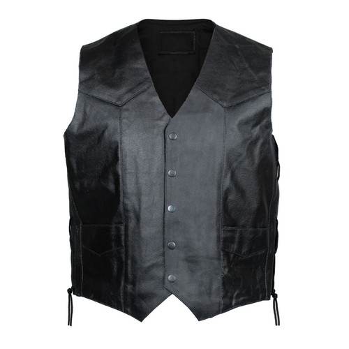 Rksport biker leather - biker,