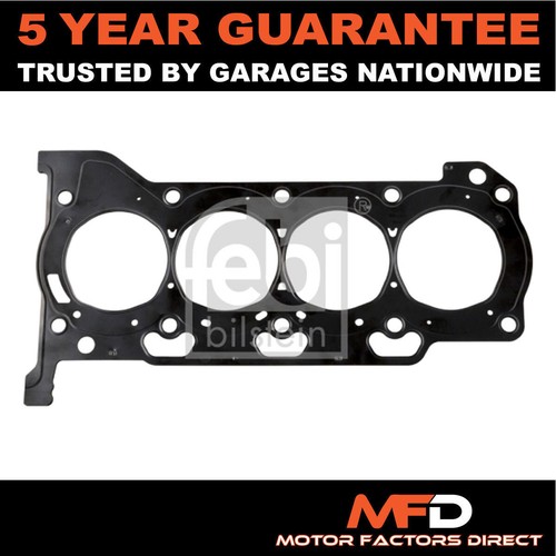 Fits auris prius avensis - ct,