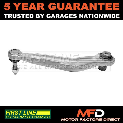 Fits bmw series - series, 2001-2010