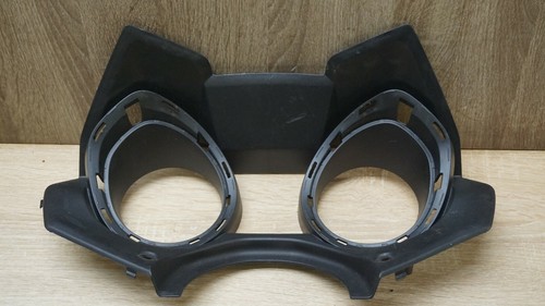 Yamaha xp530 530 tmax - 530,