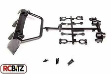 Axial SCX10 Poison Spyder JK