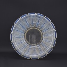 RENE LALIQUE OPALESCENT ACACIA