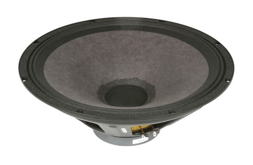 Jbl 5040715x woofer for - 5040715x,