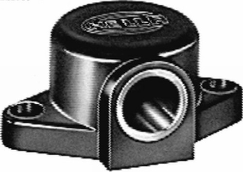 Hella 8jb004 123 001 - 8jb004, oe
