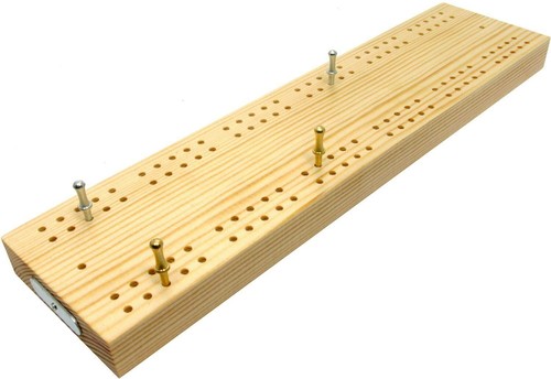 Brimtoy wooden british - brimtoy,