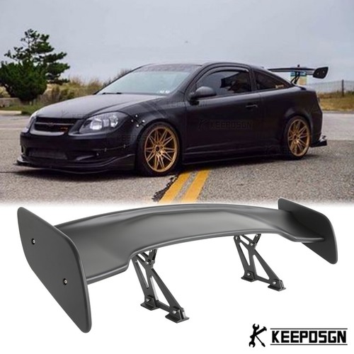 For chevrolet cobalt - chevrolet, ss