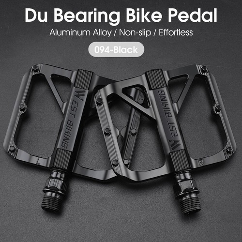 West biking sealed bearing - west,