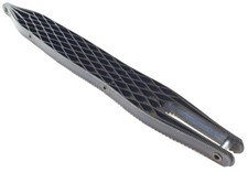 Shinto SR30F Replacement Blade