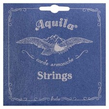 AQUILA RAYON 900 BASSES 3