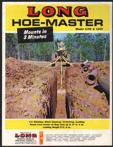 Long models 1199 1200 - long,