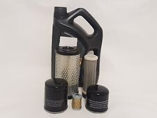 Kubota U27-4 w/Kubota D1105