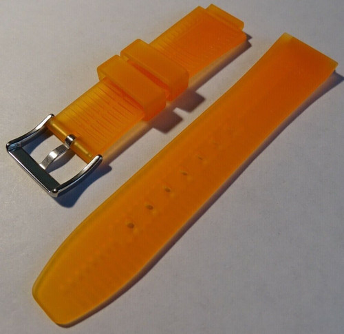 Lacoste watch strap band - watch,