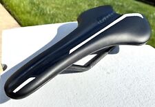 Shimano PRO Falcon Anatomic