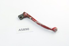 Suzuki TS 250 1977 - 1978 -