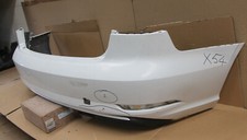 GENUINE AUDI A3 SALOON SPORT