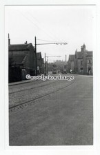 Z0765 bradford tram - z0765,