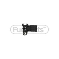 Fits Vauxhall Insignia 1.8 Genuine Fuel Parts Intake Manifold Pressure Sensor