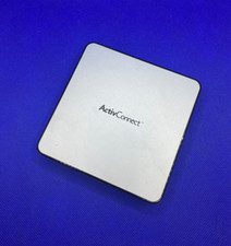 Promethean ActivConnect G