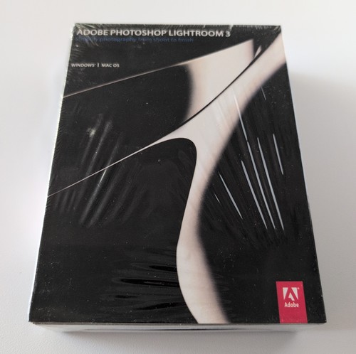 New adobe photoshop - new,