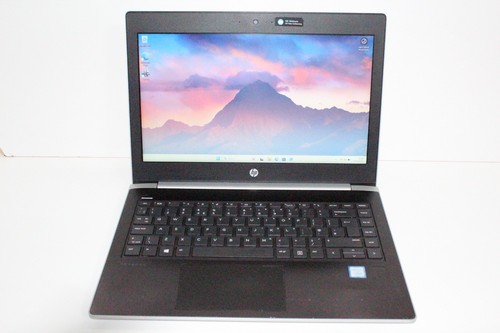 Cheap bargain probook - probook, 430