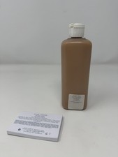 Estée Lauder Futurist Hydra