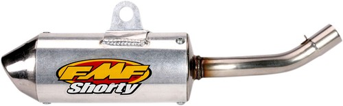 Fmf powercore shorty - 2,