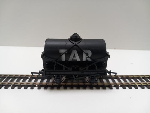 Hornby gauge thomas - thomas, &
