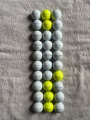 Titleist pro - pro,