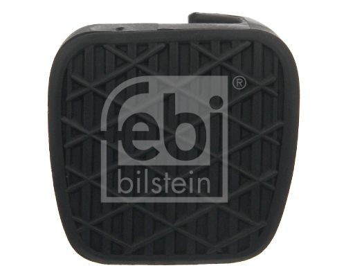 Febi bilstein 03841 brake - bilstein,