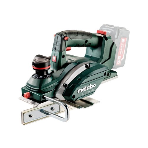 Metabo ltx 82 18v - metabo,