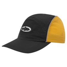 Corteiz Spring Cap