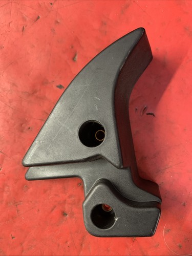 Polo drivers side rear - 6r,