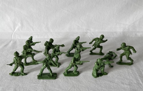 Vintage cmv 1006 plastic - 1006,