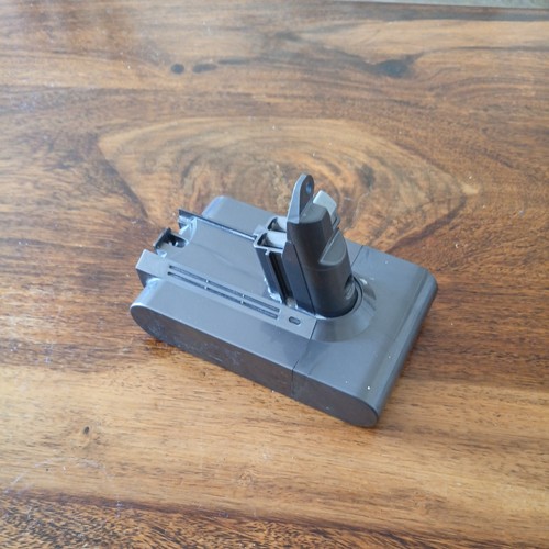 Genuine dyson dc58 dc59 - dyson, v6