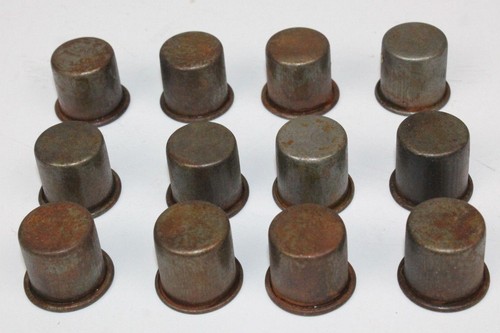 New vintage style - vintage, metal