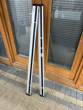 Thule 962 135cm Wingbar Pair