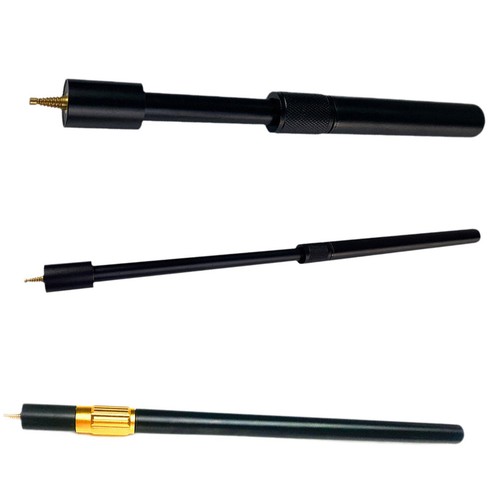 Boiler tail extension compact - boiler, extension,