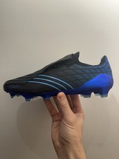 Adidas F50 Elite Spider Made