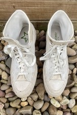 Converse All Stars Chuck