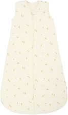 Mamas & Papas Dreampod 6-18