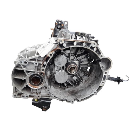 Hyundai santa 2012 2018 - hyundai, 2012-2018