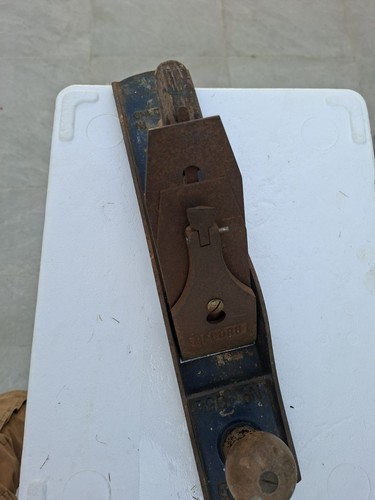 Carpenters vintage record - carpenters,